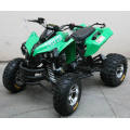 250cc motor ATV